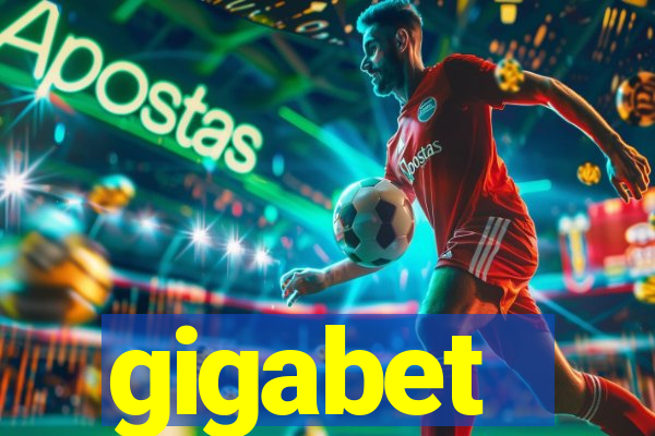gigabet - classic vegas